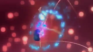 تبدیل میوسا در وینکس کلاب