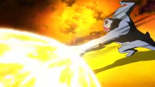 Pretty Cure All Stars New Stage 2