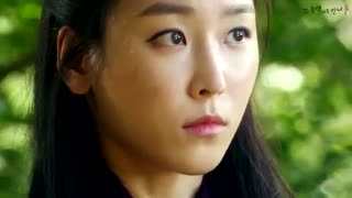 موزیک ویدیو سریال دختر امپراطور