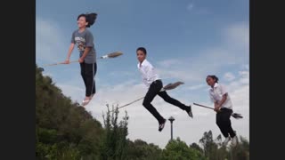 Pretty cure all stars1