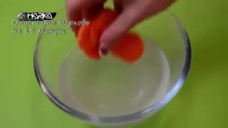 میوه آرایی باحاله