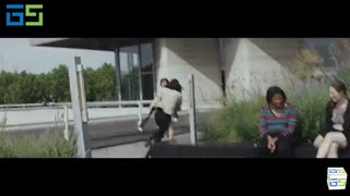 Xperia Z5 در فیلم جدید جیمز باند!!!