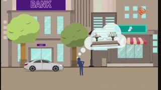 مردم مقاوم