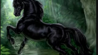 جنگ سو و پلی ساخت خودم