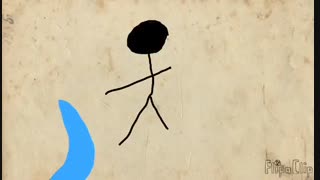 تیتراژ آواتار آنگ ( آب ) ساخت خودم