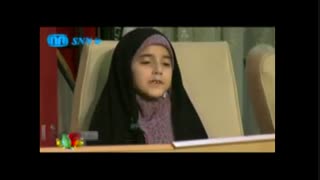 خیلی قشنگه ببینید