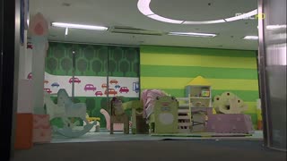 قسمت آخر ذائقه شخصی