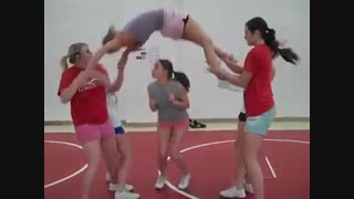 دختر به اینا میگن