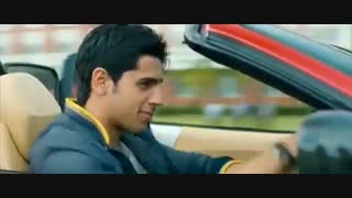 inam mal film  student of the year