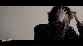 عکس برداری leo و ravi برای آلبوم beautiful liar