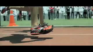 ye tike az film student of the year