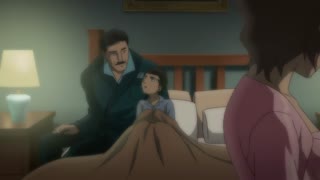 بتمن و رابین۲۰۱۵(پرت۳)انگلیسی