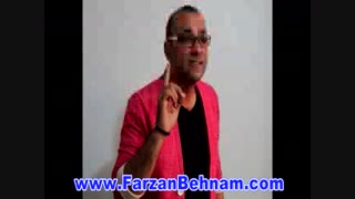 افکار مثبت و منفی