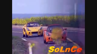 میکس خشن پسران برتر از گل تقدیم به منا