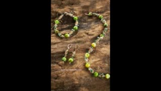 این کادوی من به داداش کارانویر و زنداداش آهو