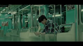 اولین موزیک ویدئو گروه DAY6 به اسم Congratulations