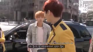 BTS  ( Jungkook )  Funny Moment's