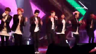 ejraye  bounce  az got7 kheliiiiiiiiiiiiiiiiiiiiiiiiiiiiiiiiiiiiiiiiiii bahale