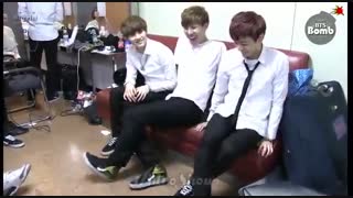 BTS  ( J-Hope )   Funny & Cute Moment's