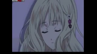 میکس قشنگ عاشقان شیطانی