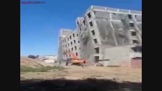 مهندس بی لیاقت