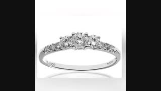 اینم کادو من و یاش به آهو جون