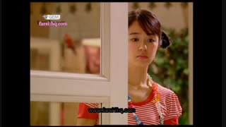 سریال روزگار شاهزاده - فصل 1 - قسمت 16