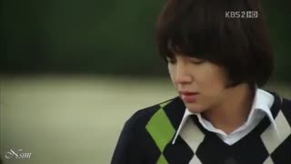 ❤میکس زیبای کره ای