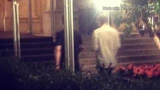 لی مین هو جوشیده