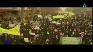 اهنگ لیلا از علی لهراسبی