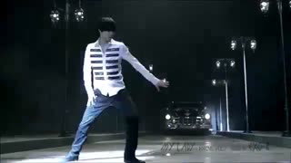 exo(kai-solo