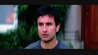 پارت آخر فیلم هم توم