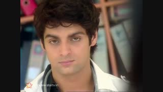 قسمت 705 سریال دیل میل گایه