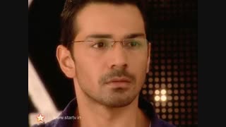 قسمت 137 سریال گیت