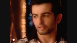 قسمت 140 سریال گیت