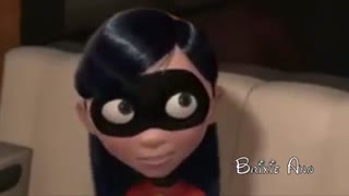 تریلر دوم فیلم فرزندان وژن بیگ فور مدرن