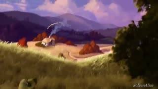 دومین ویدیو بیگ 4 دخترونه و فصلهاشو (نبینی از دست دادی)