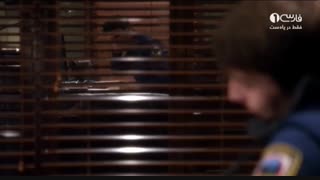 سریال زیبای(پشت دروازه ها)قسمت1..دوبله