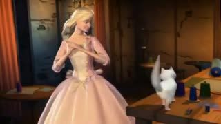 پرنسس‌وگدا‌کاملHD