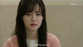 ❤❤میکس سریال کره ای خون blood  خیلی قشنگه❤❤