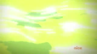 وینکس تانیکس سیزن 7