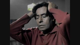 نشانی اول :شاعر سید علی صالحی باصدای خسرو شکیبایی