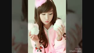 خبر مهم ، خداحافظی