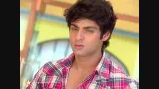 قسمت 704 سریال دیل میل گایه