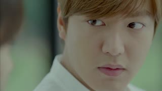 Summer Love  قسمت ا ول