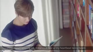 Summer Love قسمت دوم (قسمت آخر)