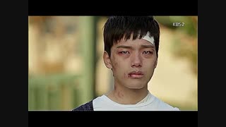 میکس بسیااااااررررر غمگین و زیبای مارمالاد پرتقال