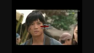 یادی از آهیوووو جونمممممممم میکس سرزمین اهن