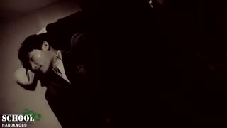 میکس سریال school 2013