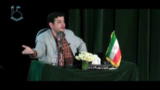 سبک زندگی و رسانه-علی اکبر رائفی پور- قسمت دوم(مذهبی)-yazahra.blog.ir